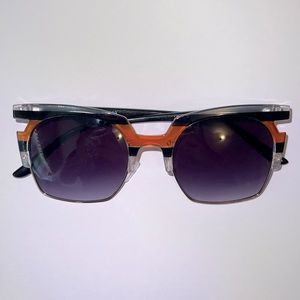 Women’s Boutique Sunglasses